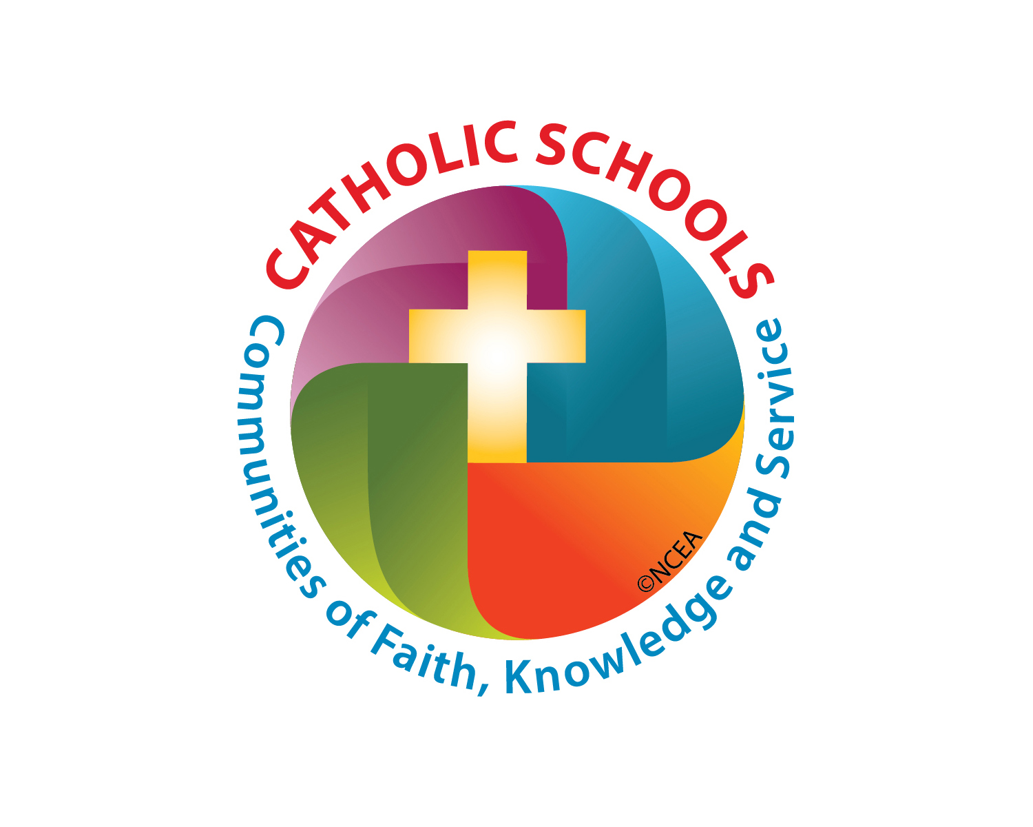 Catholic Schools Week 2017