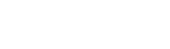 Healey Education Foundation