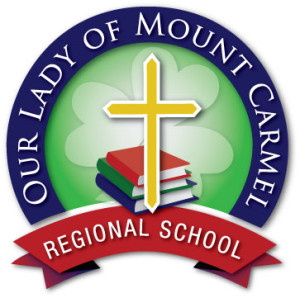 OLMC logo