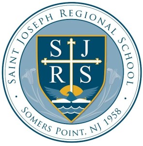 sjrs crest