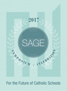 2017-sage-logo
