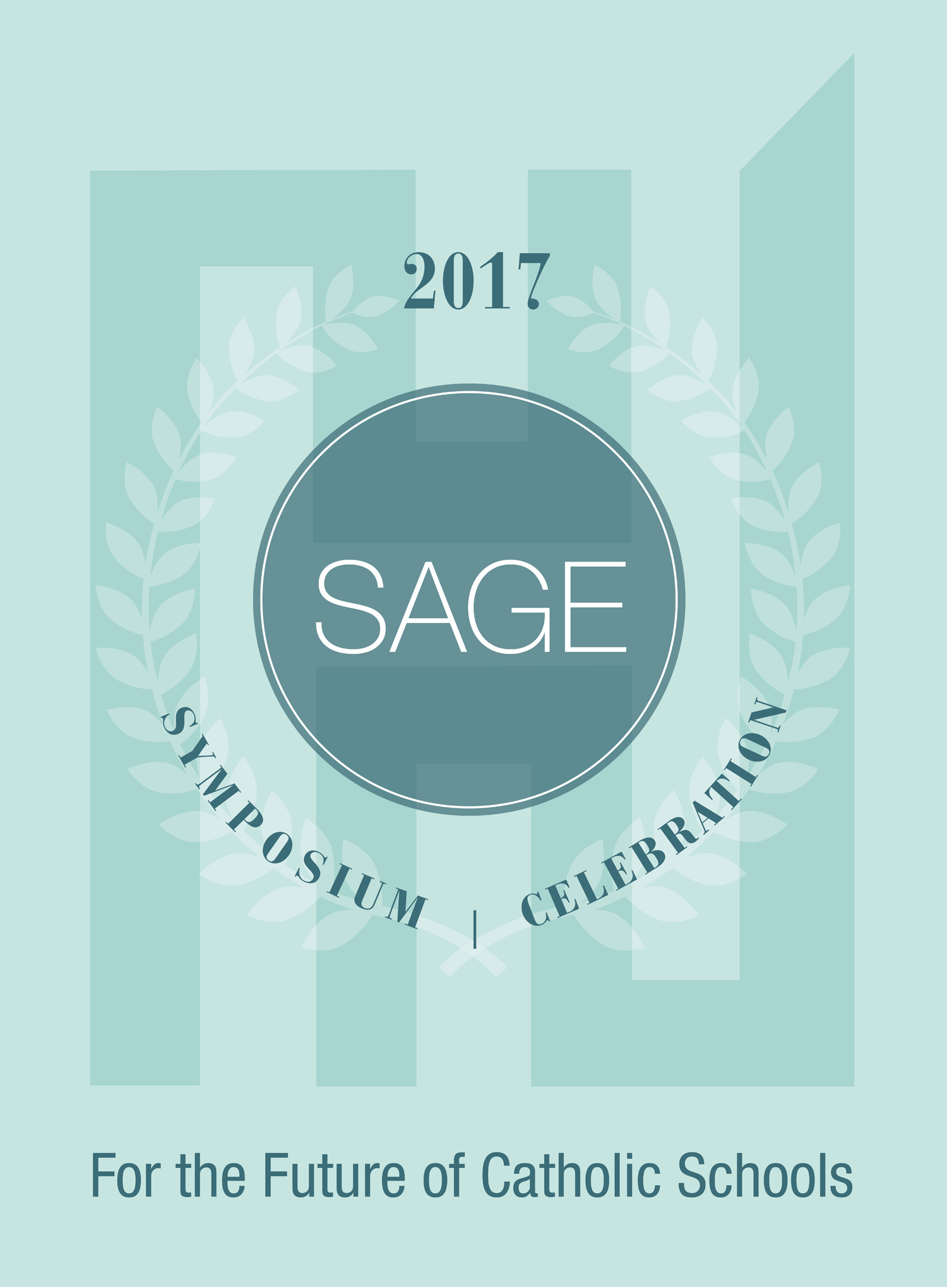 SAGES 2017