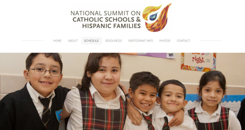 national-summit-on-cs-hispanic-families-2