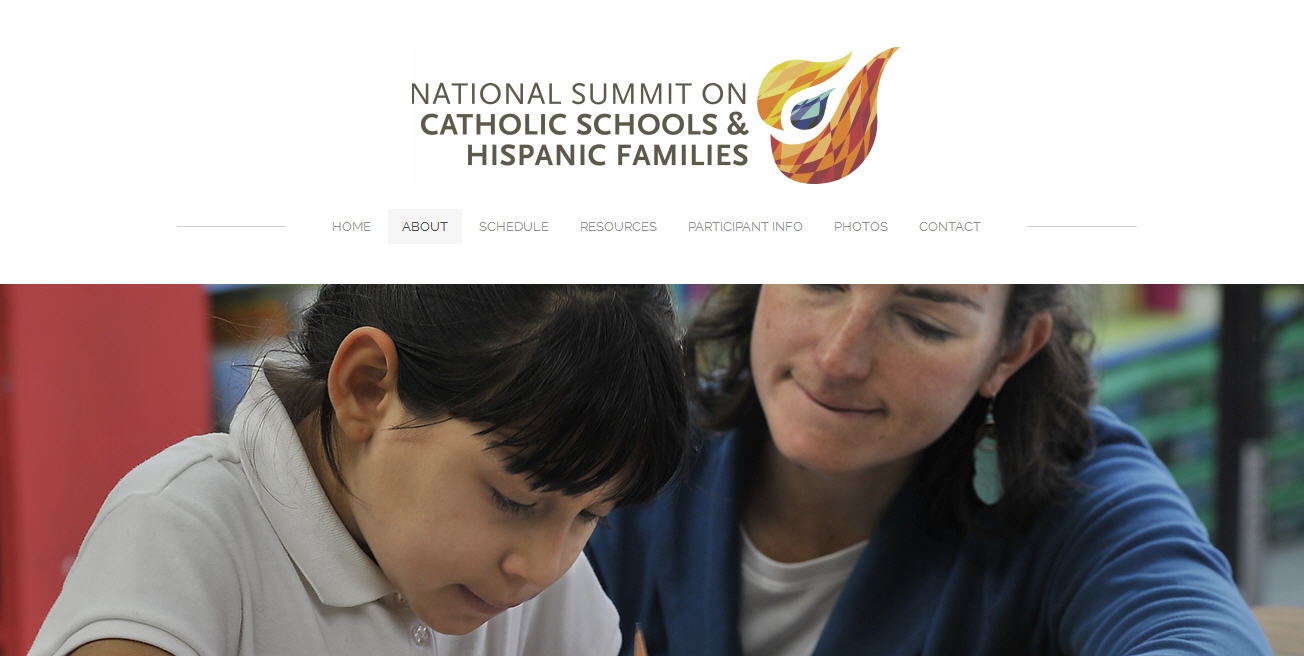 national-summit-on-cs-hispanic-families