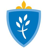 notre-dame-academy-logo